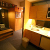 Отель Hong Kong Hostel, фото 16