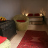 Отель Riad Elixir, фото 4