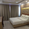 Отель Alleppey Prince Hotel, фото 4