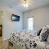Отель Down the Shore by Avantstay Pool, 0.3mi to Beach, фото 6