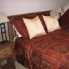 Отель Genelle House B&B Guest House, фото 2