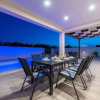 Отель Luxury Villa Sabun with Pool & Hot Tub, фото 6