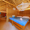 Отель Pine Beach Pakostane - All Inclusive light, фото 8