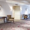 Отель Residence Inn Arlington Pentagon City, фото 10