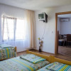 Отель Morski Rai Apartments, фото 6