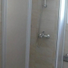 Отель Club Coral View Resort, фото 18