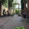 Отель Double bedroom near Heathrow, фото 14