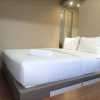 Отель Elegant And Comfortable 1Br At Uttara The Icon Apartment, фото 9