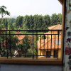 Отель W. Y. J. Guest House, фото 18
