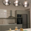 Отель Sea Horizon Suites, фото 7