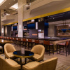 Отель Hilton Minneapolis, фото 36