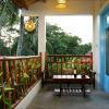 Отель Life Beach Villa, фото 27