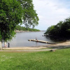 Отель Kollevik (BLE083), фото 9