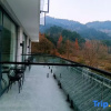 Отель Wangyue Mountain House Homestay (Nanyue Hengshan Scenic Area), фото 14