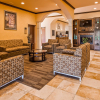 Отель Best Western Red River Inn & Suites, фото 2