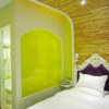 Отель Ya Teng Art Hotel, фото 8