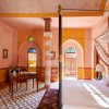 Отель Al Moudira Hotel, фото 5