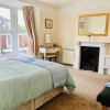Отель The Studio - Oxford Street Whitstable, фото 2