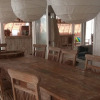 Отель Pousada Casa Da Enseada Guesthouse, фото 8