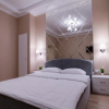 Отель Apartment - Medova 9, фото 1
