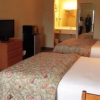 Отель City Heart Inn & Suites, фото 6