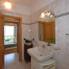 Отель Fiorita 2I, фото 4