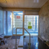 Отель Ryokan Yamanami, фото 9