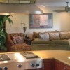 Отель Gourmet Retreat on Fairway, фото 9