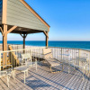 Отель Sandpiper Beachview Condos by Bender Vacation Rentals, фото 23