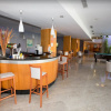 Отель LIVVO Costa Taurito & Aquapark - All Inclusive, фото 11