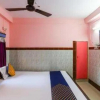 Отель SPOT ON 72761 Hnp Boarding And Lodging, фото 5
