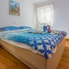 Отель House Villa Adry 2, фото 14