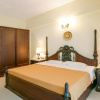 Отель Lavasa Holiday Home (Lakeview), фото 3