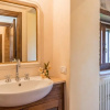 Отель Casale Lidia 12 in Citt Della Pieve, фото 39