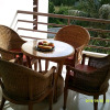 Отель Well Designed and Nice Decorated Apartment Near the Beach, Perfect for a Couple, фото 4