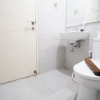Отель Homey And Well Furnished 2Br At Anderson Supermall Mansion Apartement, фото 9