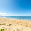 Отель Kauhale Makai 433 by Coldwell Banker Island Vacations, фото 21