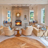 Отель Wharekauhau Luxury Country Estate, фото 13
