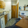 Отель Elmore Lodge Motel, фото 18