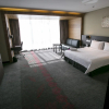Отель Grandis Hotel, фото 43