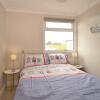 Отель 36 Sandown Bay, фото 5