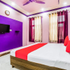 Отель Rajdhani Tourist Motel, фото 3
