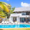 Отель Peter's Beach House, фото 15