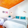 Отель Ayenda Casa La Castellana, фото 7