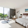 Отель Riva Playasur 405, фото 5
