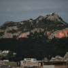 Отель Cozy Luxury Apartment in the Heart of Athens 8-1, фото 19
