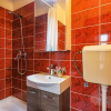 Отель Beautiful Home in Fazana With Wifi, 5 Bedrooms and Outdoor Swimming Pool, фото 10