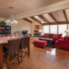 Отель Hill Country Hideaway TBM 208, фото 12