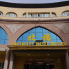 Отель Qiniwak Hotel Kashgar, фото 11