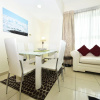 Отель One Bedroom Apt. in JLT near Metro Station -AWD, фото 14